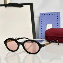 Picture of Gucci Sunglasses _SKUfw79338113fw